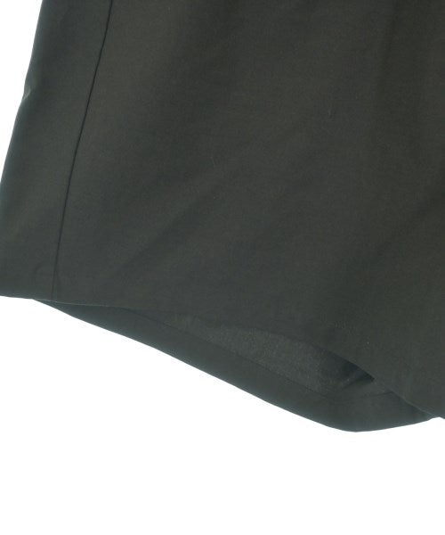 Speedo กางเกงขาสั้น