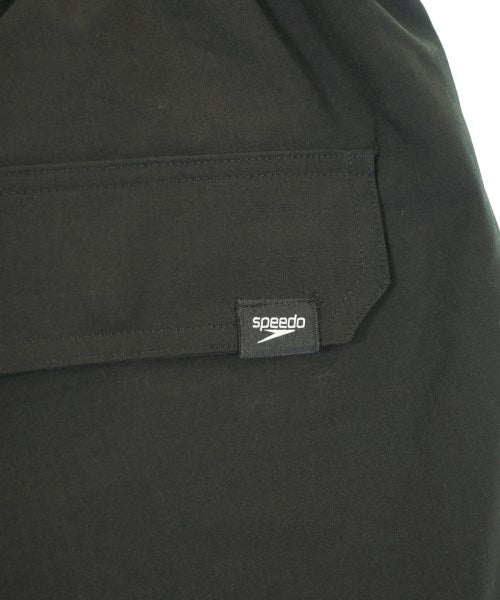 Speedo กางเกงขาสั้น