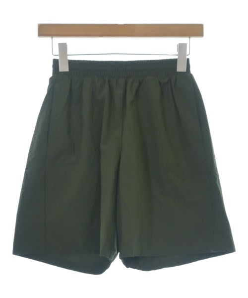 Speedo กางเกงขาสั้น