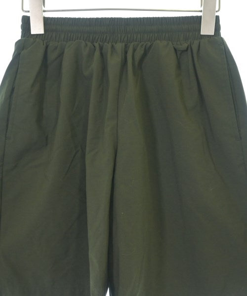 Speedo กางเกงขาสั้น