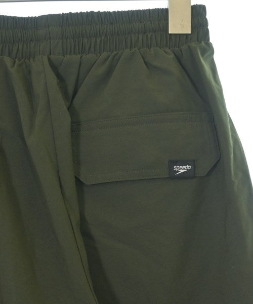 Speedo กางเกงขาสั้น