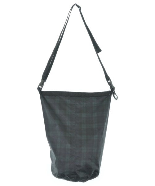 Speedo กระเป๋าสะพาย