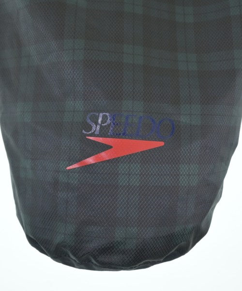 Speedo กระเป๋าสะพาย