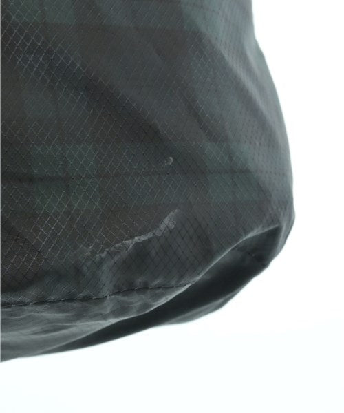 Speedo กระเป๋าสะพาย