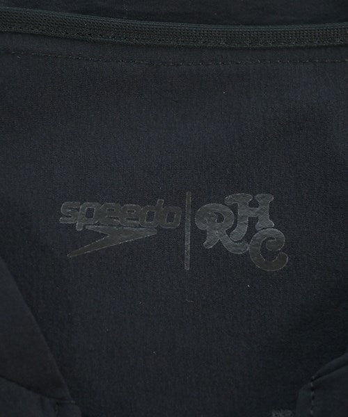Speedo เสื้อพาร์กาภูเขา
