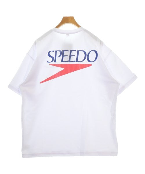 Speedo เสื้อยืด/เสื้อท็อปส์