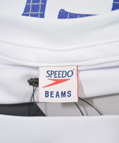 Speedo เสื้อยืด/เสื้อท็อปส์