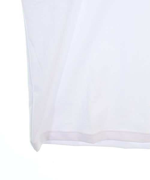 Speedo เสื้อยืด/เสื้อท็อปส์