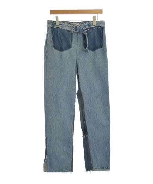 RIVER ยีนส์