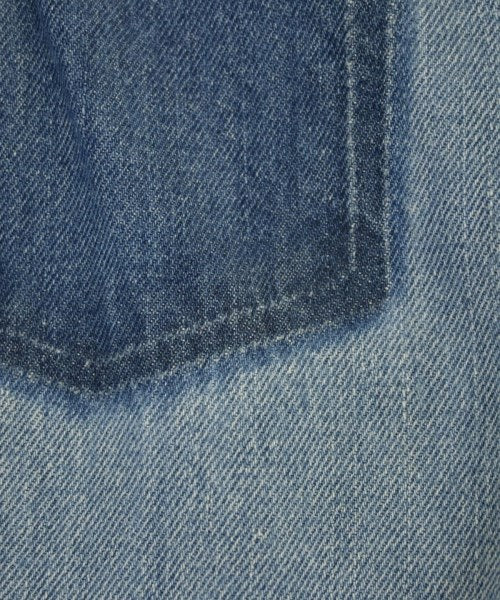 RIVER ยีนส์