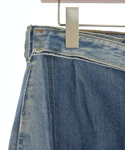 RIVER ยีนส์