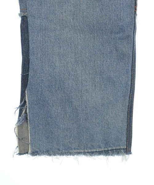 RIVER ยีนส์