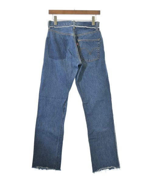 RIVER ยีนส์