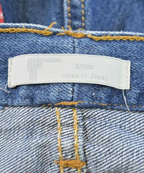 RIVER ยีนส์