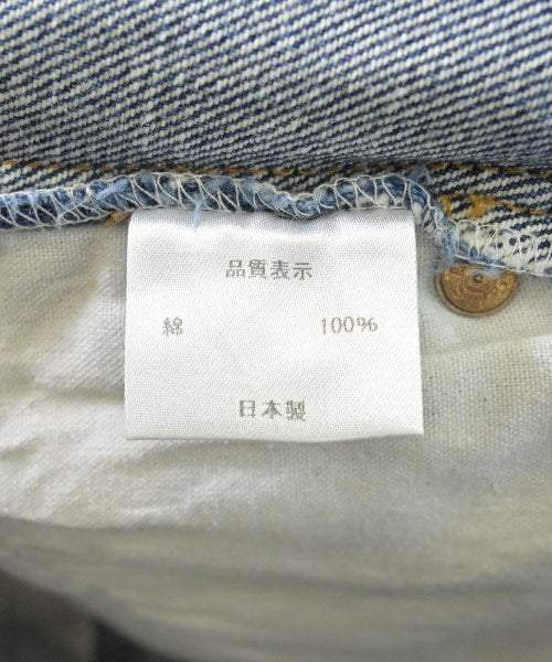 RIVER ยีนส์