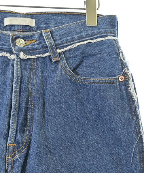 RIVER ยีนส์