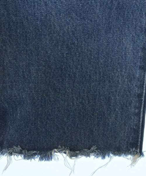 RIVER ยีนส์