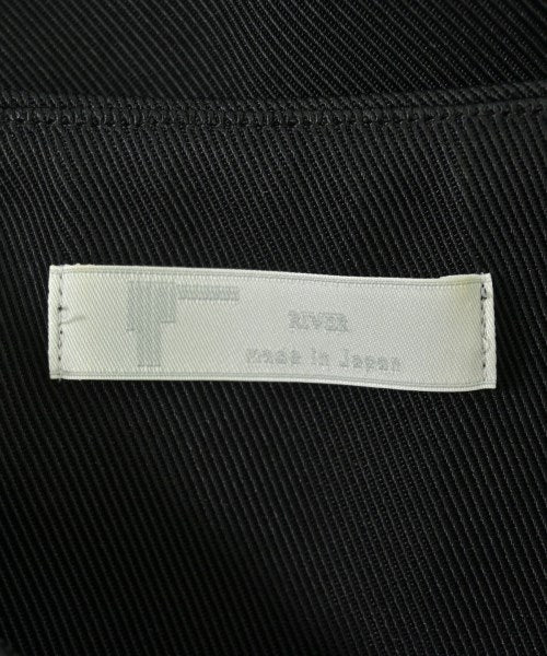 RIVER เสื้อกั๊ก