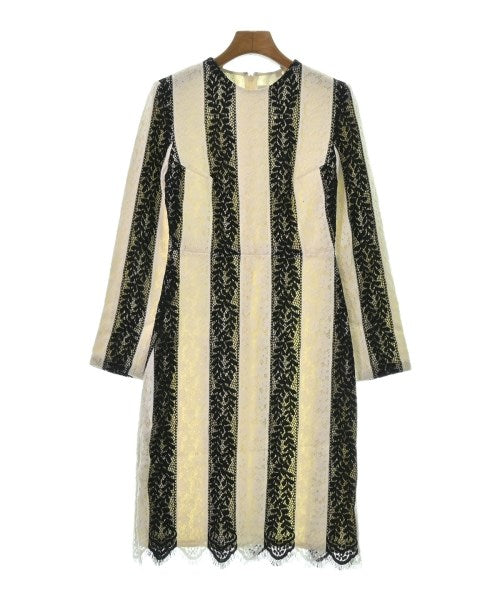 HUISHAN ZHANG ชุดเดรส