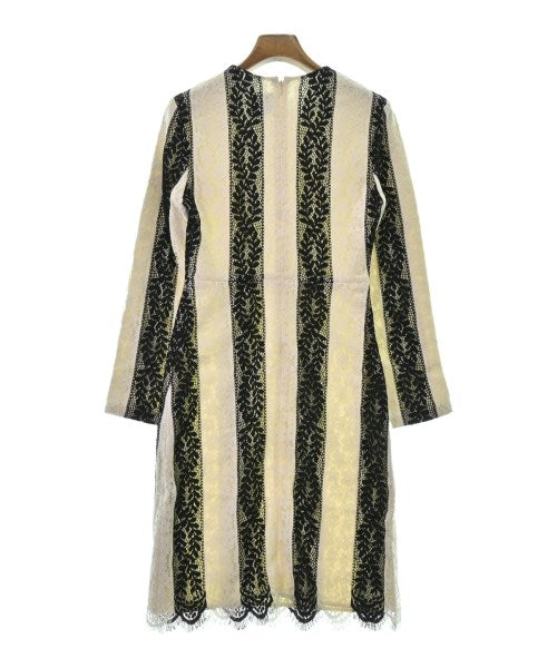 HUISHAN ZHANG ชุดเดรส