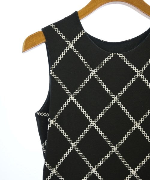 HUISHAN ZHANG ชุดเดรส