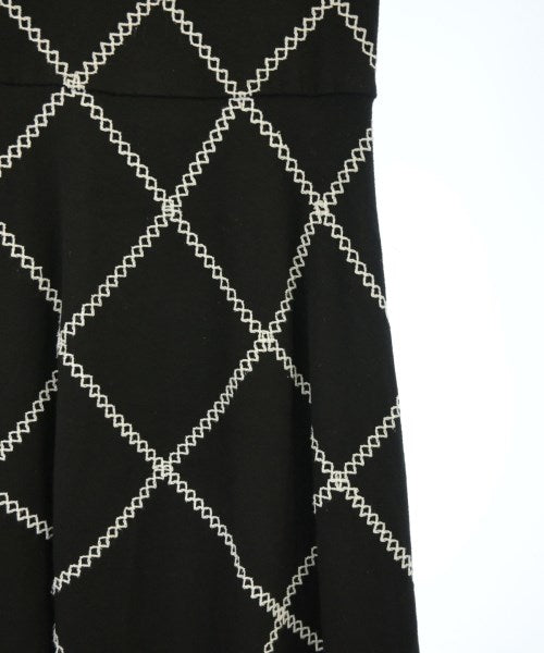 HUISHAN ZHANG ชุดเดรส