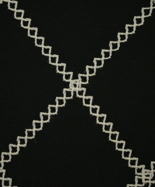 HUISHAN ZHANG ชุดเดรส