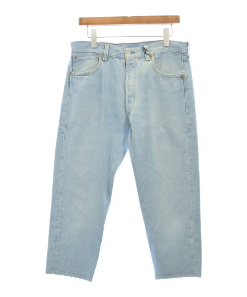 ATELIER & REPAIRS ยีนส์