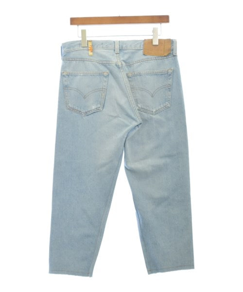 ATELIER & REPAIRS ยีนส์