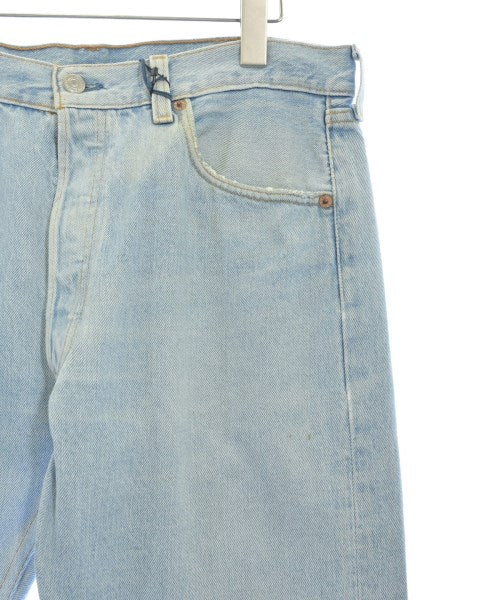 ATELIER & REPAIRS ยีนส์