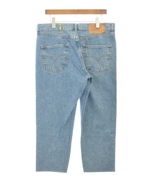 ATELIER & REPAIRS ยีนส์