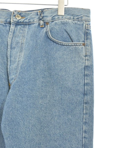 ATELIER & REPAIRS ยีนส์