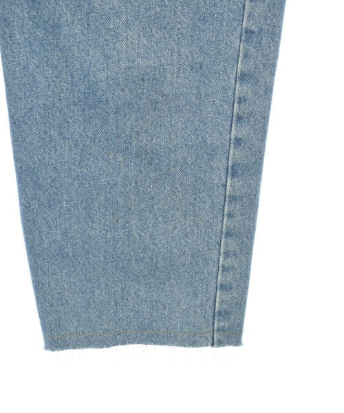 ATELIER & REPAIRS ยีนส์