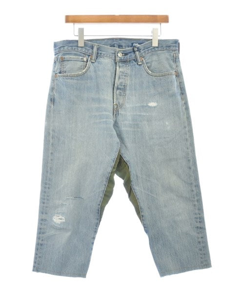 ATELIER & REPAIRS ยีนส์