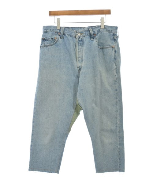 ATELIER & REPAIRS ยีนส์