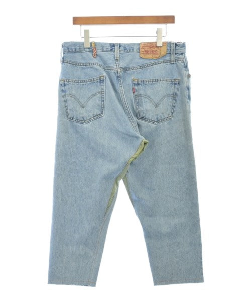 ATELIER & REPAIRS ยีนส์