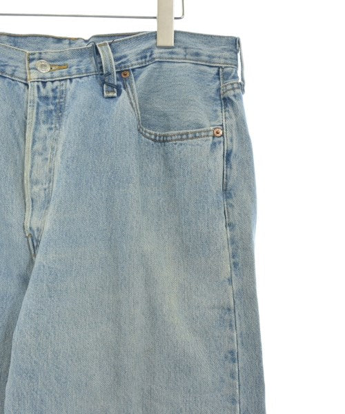 ATELIER & REPAIRS ยีนส์