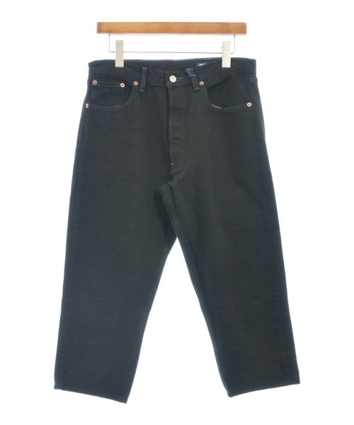 ATELIER & REPAIRS ยีนส์