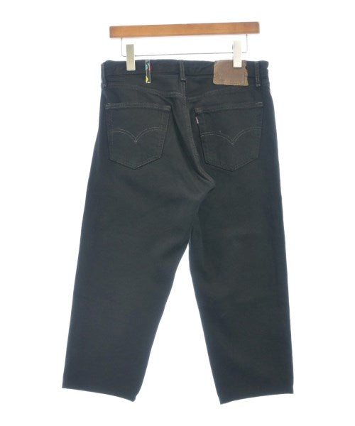 ATELIER & REPAIRS ยีนส์