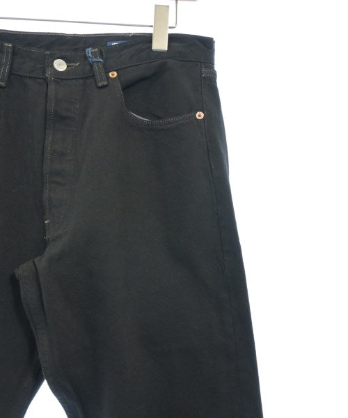 ATELIER & REPAIRS ยีนส์