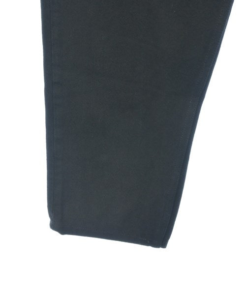 ATELIER & REPAIRS ยีนส์