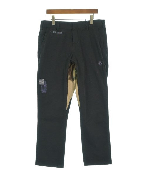 ATELIER & REPAIRS กางเกง อื่น