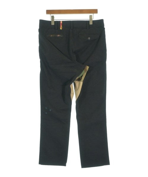 ATELIER & REPAIRS กางเกง อื่น