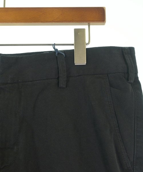 ATELIER & REPAIRS กางเกง อื่น