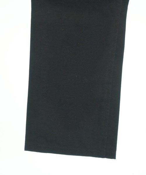 ATELIER & REPAIRS กางเกง อื่น