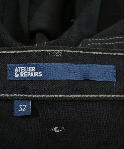 ATELIER & REPAIRS ยีนส์