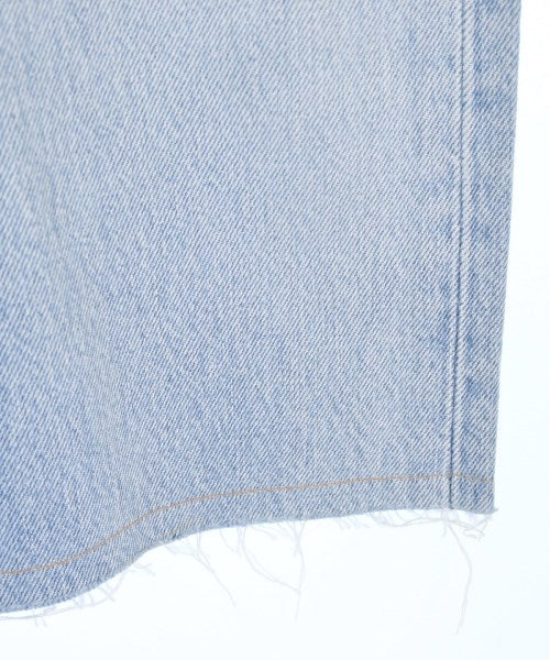 ATELIER & REPAIRS ยีนส์