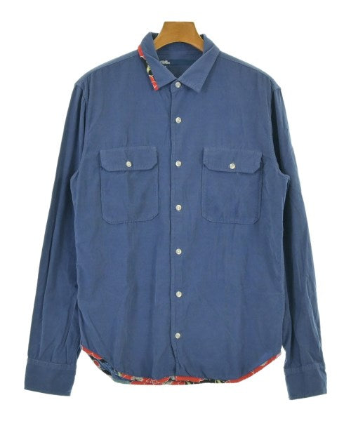 ATELIER & REPAIRS เสื้อลำลอง