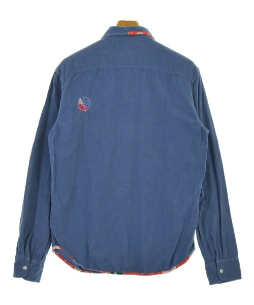 ATELIER & REPAIRS เสื้อลำลอง