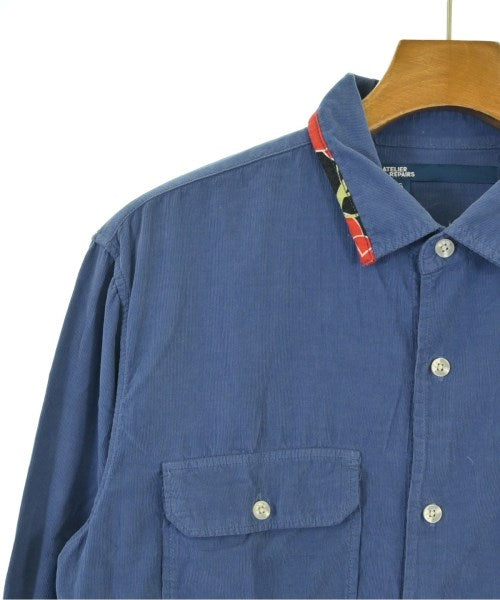 ATELIER & REPAIRS เสื้อลำลอง
